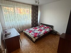 Eroii Revolutiei, 2 camere, decomandat