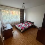 Eroii Revolutiei, 2 camere, decomandat