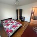 Eroii Revolutiei, 2 camere, decomandat