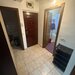 Eroii Revolutiei, 2 camere, decomandat