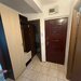 Eroii Revolutiei, 2 camere, decomandat
