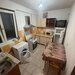 Eroii Revolutiei, 2 camere, decomandat