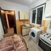 Eroii Revolutiei, 2 camere, decomandat