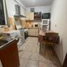 Eroii Revolutiei, 2 camere, decomandat