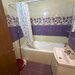 Eroii Revolutiei, 2 camere, decomandat